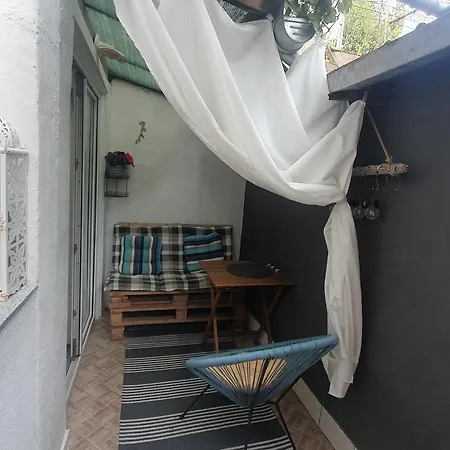 Kety & Private Parking Pula